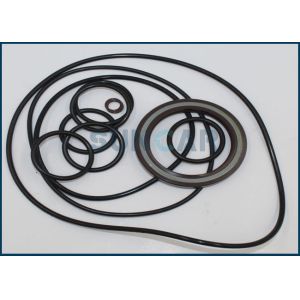 A2FO160 A2FM16 Rexroth Hydraulic Pump Seal Repair Kit