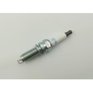 ILZKR7B11S 5787 Car Spark Plug For Honda Accord CR-V Acura MDX RL TL