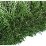 Artificial grass, Fifa standard MSTT-50(FIELD GREEN)
