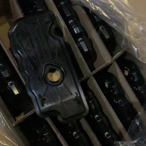 10406912 CVT180 Suction Filter for Roewe i5 i6 PLUS MG MG5 2nd Gen ZS 2016-2023