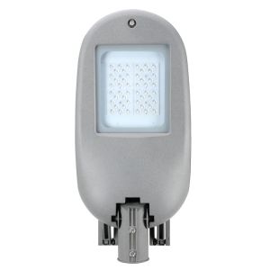 High Stablity IK09 Ip66 Road Street Light For Major City Easy To Install