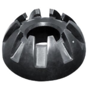 Quality 9 Inch Annular BOP Packing Element API Standard wholesale