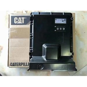 Computer Module C8.7 Electronic C9 Hydraulic ECM C-9 Controller C9.2 ECU