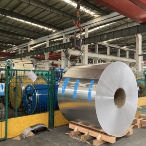 China SS 430 Grade Stainless Steel Coil Sheets 4x8 HL BA on sale