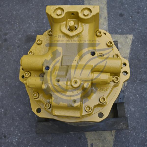 Quality 587-4966 20R-9706 For CAT 390F 395 Excavator Hydraulic Travel Motor wholesale