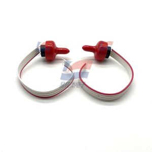 YJJ NPI-19A-CZ021GH Pressure Sensor Is Used In Biomedical Instruments With A