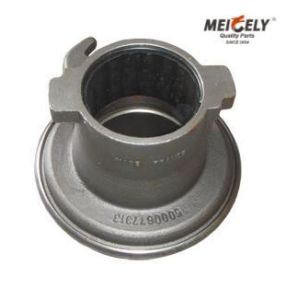 China RVI Use for rvi Auto Clutch Release Bearing 5000677313 5001825689 on sale