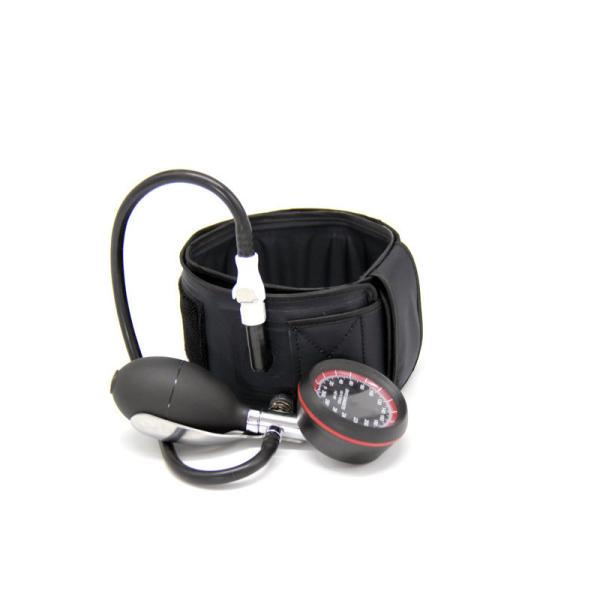 Effortlessly Achieve Your Fitness Goals with Our Resistance Bands Set CE