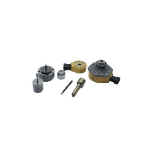 Cheap 238-8091 Injector C7 C9 Common Rail Control Valve for sale