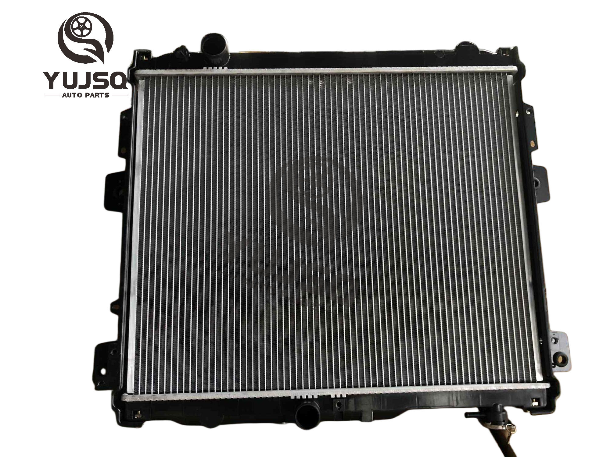 China Radiator 35E04018 For Huanghai ASNA N2 on sale