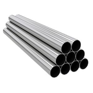 Cheap Reliable And Durable ERW Black Steel Pipe With High Tensile Strength σB MPa 2480 for sale