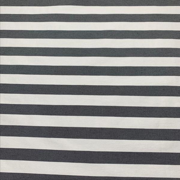 75%Rayon 22%Polyester 3%Spandex Yarn Dyed Bengaline Fabric with Stripe for Pant