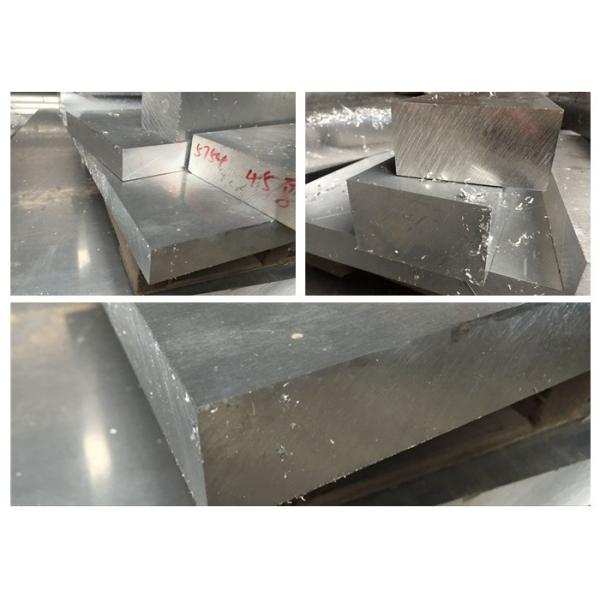 Quality Good Weldability Aluminum Sheet Metal for AutoBody Board Panel wholesale