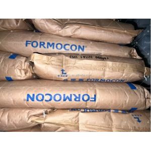 POM FM090 plastic steel high impact and wear resistance and high flow