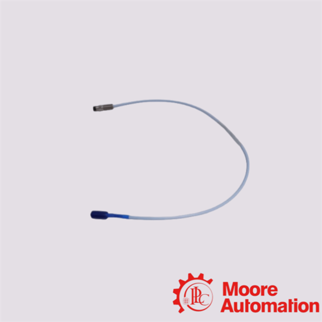 330102-00-24-50-02-00 Bently Nevada Proximity Probe