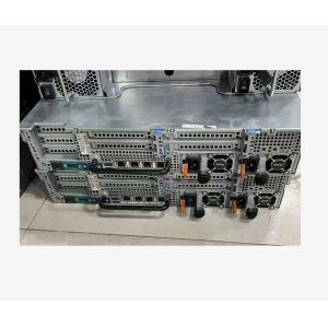 Upgrade Your Server with Dell Poweredge R730 R720 Motherboard and H310 RAID