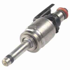 31336653 Fuel Injector For for S60 S60L S80 S90 V60 V90 XC40