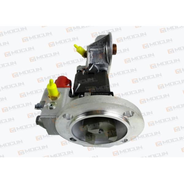 3090942 Fuel Injection Pump With Seat For Cummins M11 Fuel Pump 3041800 3075340