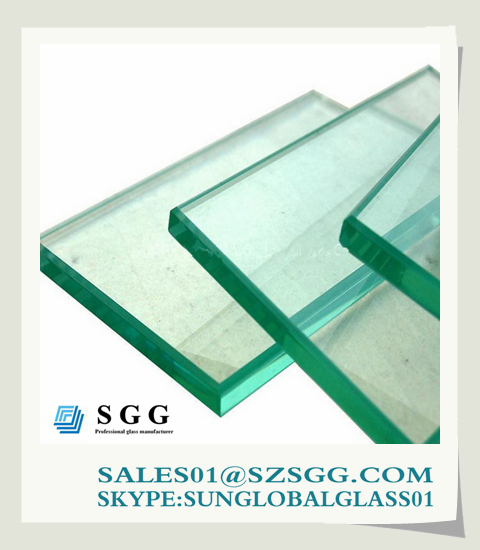 Quality High quality Flat Glass Tempering Factory(4mm,5mm,6mm,8mm,10mm,12mm,15mm,19mm) wholesale