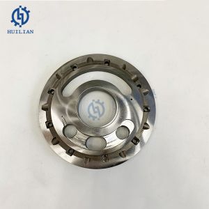 K3V Serial Pump Parts K3V180DTP K3V63DT K3V63DTP K3V112DT K3V140DT K3V28ODTH