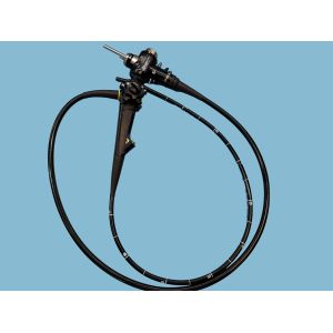 GIF-H180J Flexible Endoscopy High Definition Flexible Gastroscope Improved