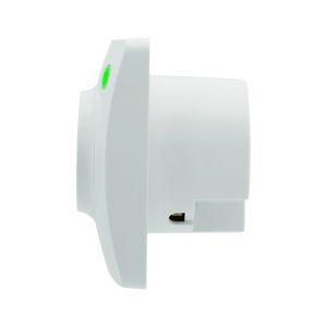 Tuya App Remote Control Wall Socket Convenient To Use With Timing Schedule