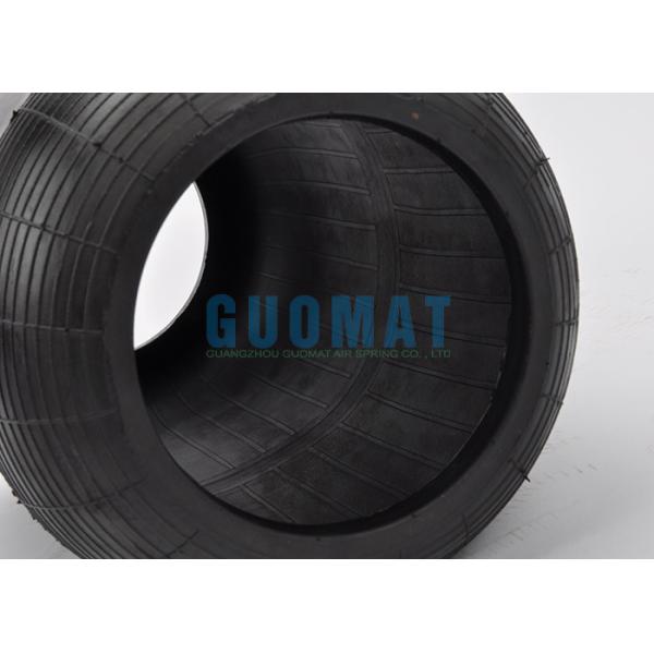 ISO Suspension Air Spring CONTITECH TRL-240 / TRL240 / TRL 240 For TEMSA TRL240