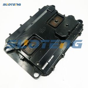 178-9090 1789090 D5G Tractor Controller ECU ECM