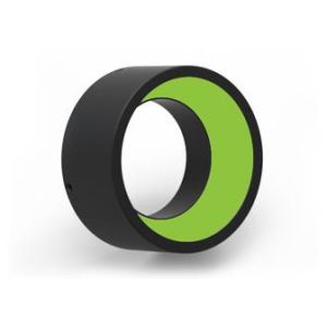 Dia78mm Machine Vision Lighting Diffuse Dark Field Ring Light OPT-RIF Series