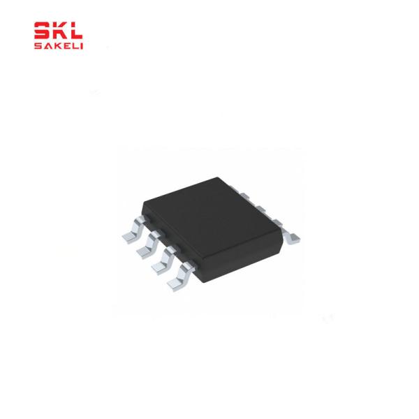 Quality TPS54527DDAR Management Integrated Circuits High Efficiency 3 Phase Synchronous Step Down wholesale