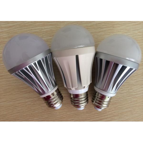 Quality 3w/5w/7w led bulb dimmable and nondimmable can be choosed wholesale