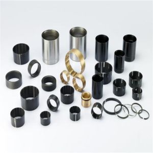 Core Lifters Bq Nq Nq2 Nq3 Hq Hq3 Pq Pq