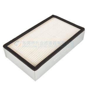 Car Application Manitou MLT 1035 LT LSU Telehandler Heavy-duty Cab Air Filter