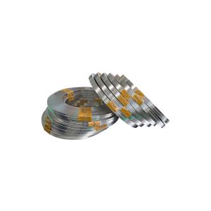 F30R Temperature Control Bimetal Precision Alloy ISO9001