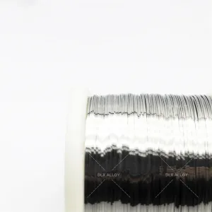 China Experience Versatility Of Inconel Alloy For Business Needs on sale