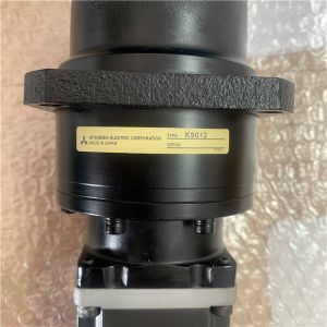 HG-KR43BG1 Smelting Machines Ac Servo Motor 2.6A