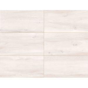China 600x1200 Thin Porcelain Floor Tile Living Room Porcelain Floor Tile Beige Patterned Kitchen Floor Tiles on sale