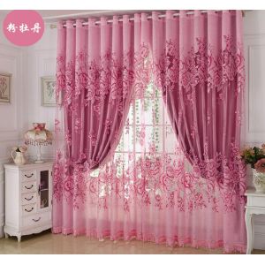 Textile Screen Printing Screens