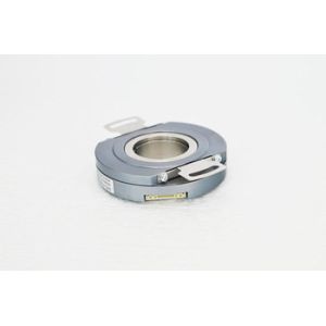 Dust Proof Protection PN72 Incremental Photoelectric Rotary Encoder Witn LED