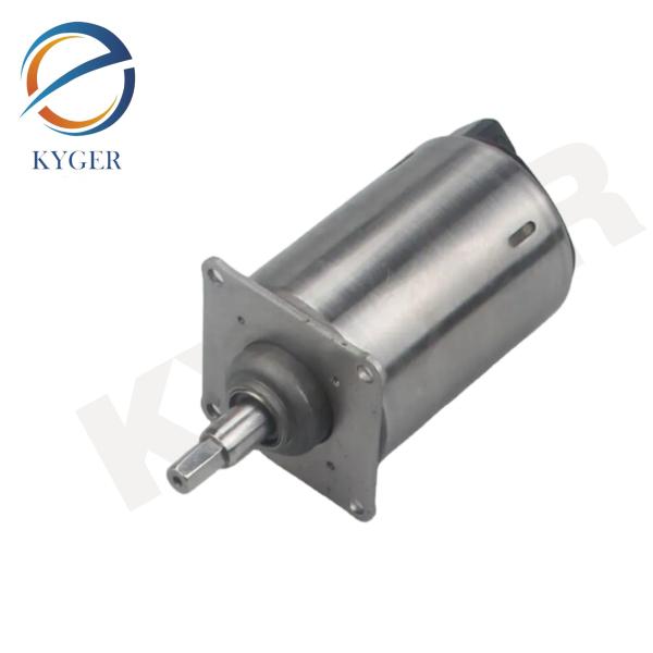 1137 7548 390 Shaft Timing Actuator Valvetronic 11377548390 1137 0415 362 1137