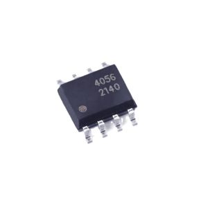 Cheap TP TP4056 Integrated circuit Controllers Tps2052bdrbr Bm6104fv-ce2 for sale