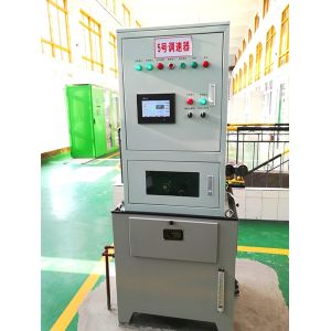 Low Head Hydro Turbine Generators Kaplan Water Turbine High Efficiency 500kw