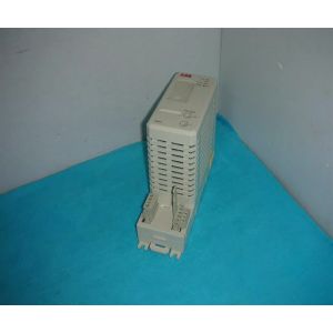 ABB CI820V1 3BSE025255R1 S800 I/O Redundant FCI