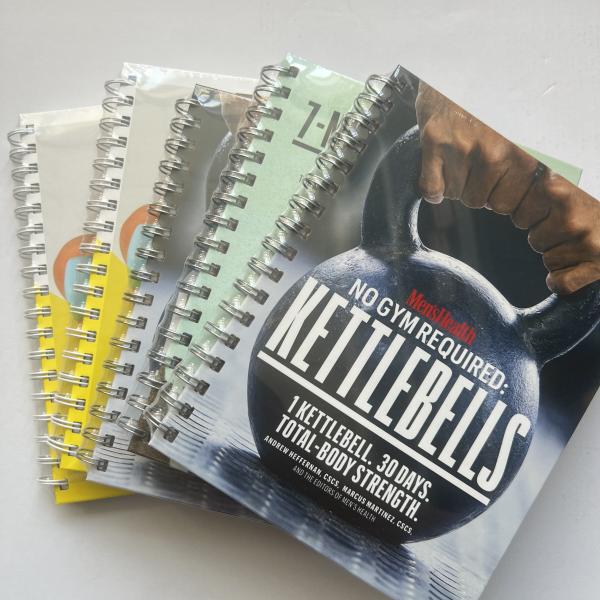 Quality Lifestyle Book Hardcover Book Printing Service Wire O Binding Customized wholesale