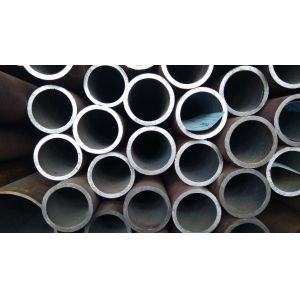 ASTM A53 B ASTM A106 B API 5L B cold drawn carbon steel seamless pipe