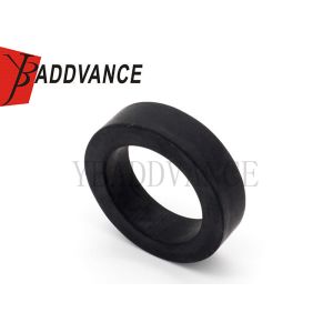 Petrol Engine BC4018 Fuel Injector Rubber O Rings For Bosh Injector MPI