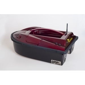 Cheap Modern Multifunctional Intelligent Remote Control Fishing Boat With CE RYH-001D for sale