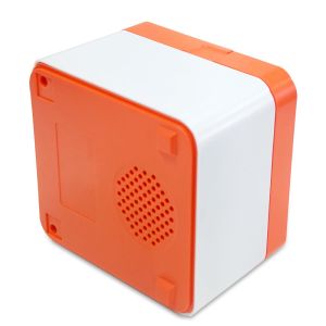 58mm Direct Thermal Bill Cashout Ticket Printer with and Curves Printing Content