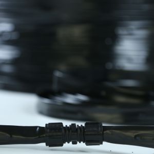 China Custom Agricultural Drip Tape Garden Drip Tape For Irrigation on sale