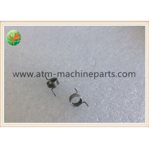 Metal Material NMD ATM Parts Glory Talaris NMD NC301 Cassette Spring A004405